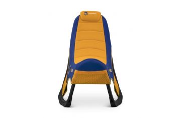 Playseat Champ Nba Edition - Golden State Warriors - Playseat - PLS.NBA.00282