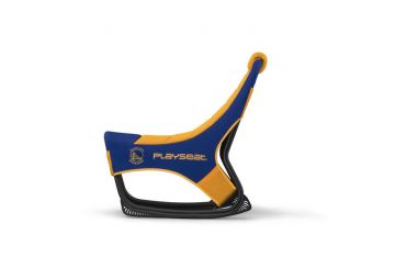 Playseat Champ Nba Edition - Golden State Warriors - Playseat - PLS.NBA.00282
