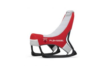 Playseat Champ Nba Edition - Chicago Bulls - Playseat - PLS.NBA.00286