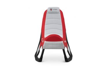 Playseat Champ Nba Edition - Chicago Bulls - Playseat - PLS.NBA.00286