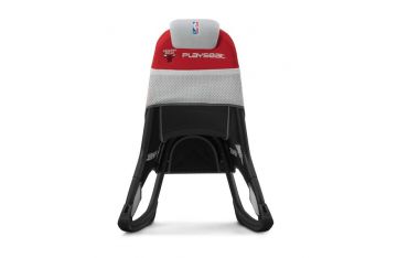 Playseat Champ Nba Edition - Chicago Bulls - Playseat - PLS.NBA.00286