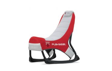Playseat Champ Nba Edition - Chicago Bulls - Playseat - PLS.NBA.00286