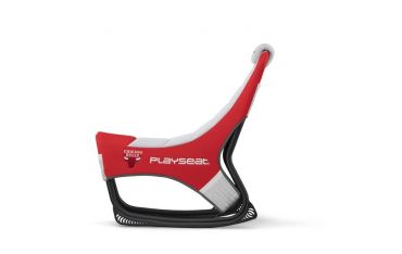 Playseat Champ Nba Edition - Chicago Bulls - Playseat - PLS.NBA.00286