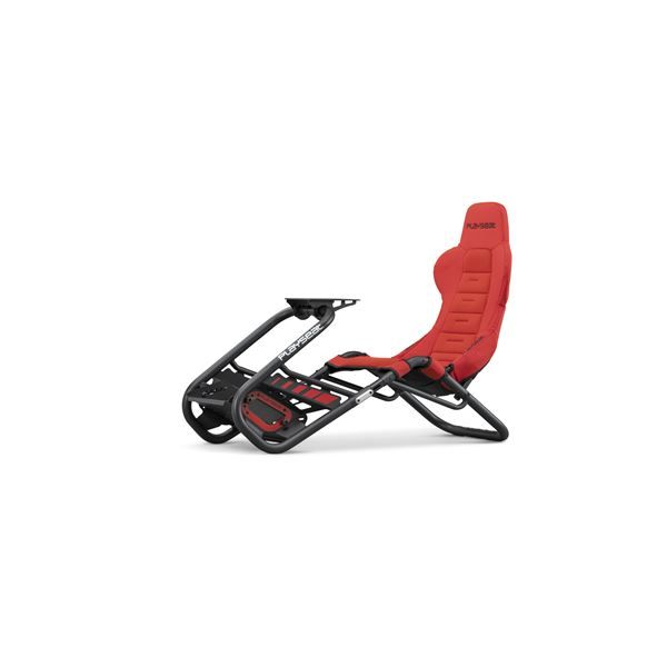 Playseat Trophy Red - Playseat - PLS.RAP.00314