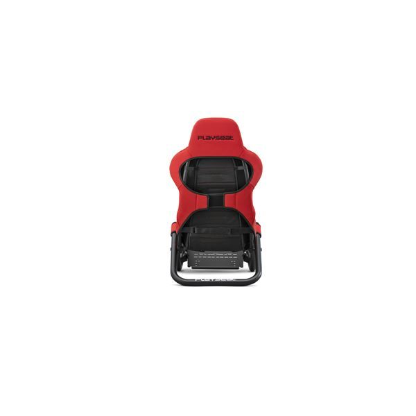 Playseat Trophy Red - Playseat - PLS.RAP.00314