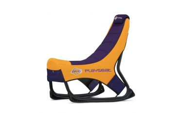 Playseat Champ Nba Edition - La Lakers - Playseat - PLS.NBA.00272