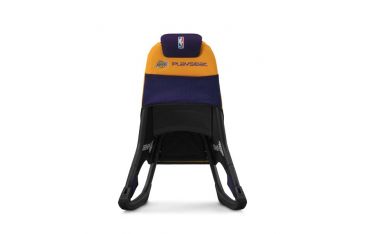 Playseat Champ Nba Edition - La Lakers - Playseat - PLS.NBA.00272