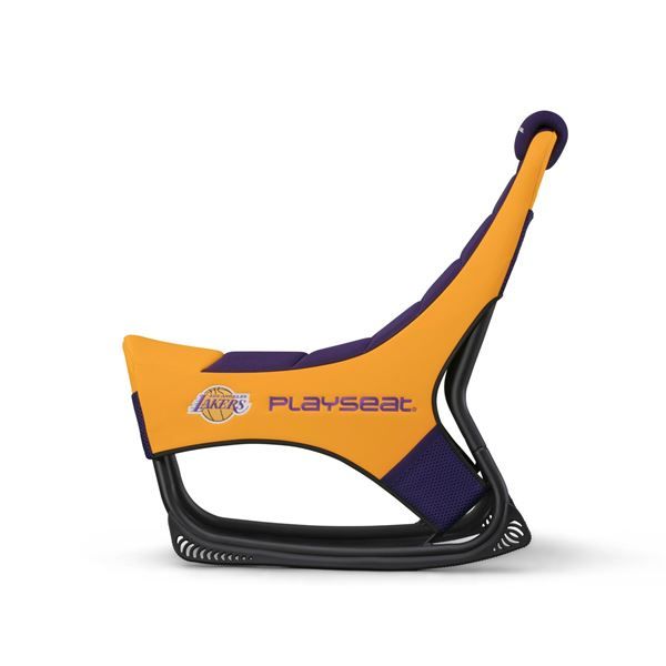 Playseat Champ Nba Edition - La Lakers - Playseat - PLS.NBA.00272