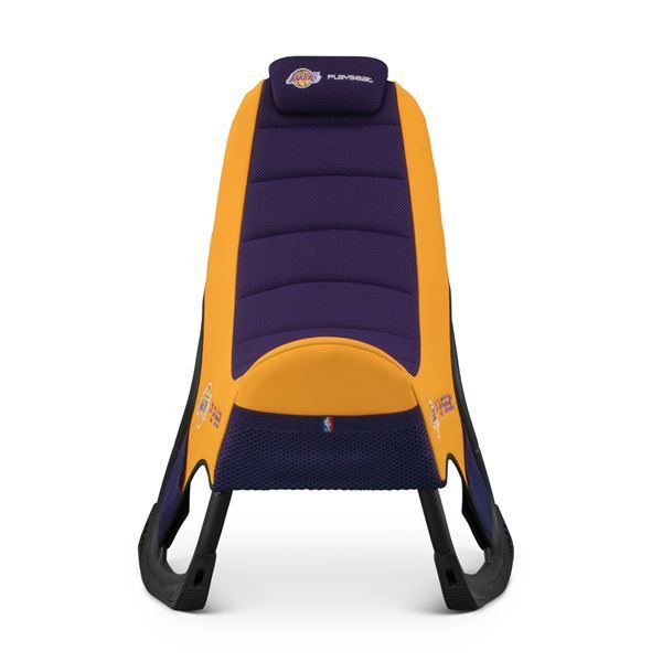 Playseat Champ Nba Edition - La Lakers - Playseat - PLS.NBA.00272