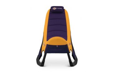 Playseat Champ Nba Edition - La Lakers - Playseat - PLS.NBA.00272