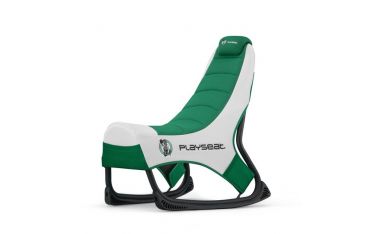 Playseat Champ Nba Edition - Boston Celtics - Playseat - PLS.NBA.00274
