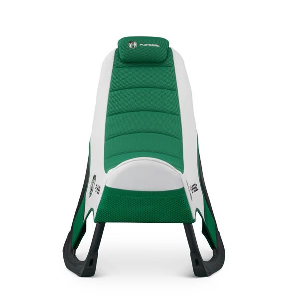 Playseat Champ Nba Edition - Boston Celtics - Playseat - PLS.NBA.00274