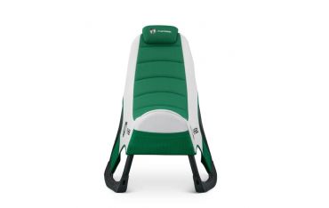 Playseat Champ Nba Edition - Boston Celtics - Playseat - PLS.NBA.00274