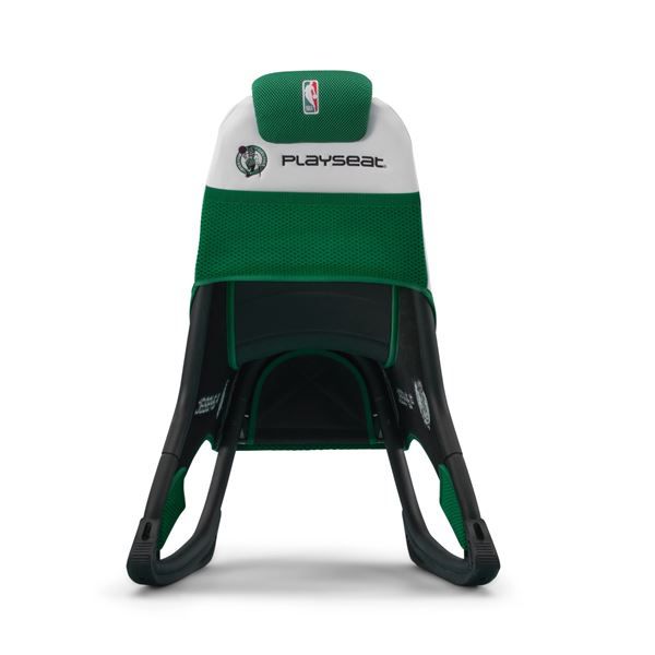 Playseat Champ Nba Edition - Boston Celtics - Playseat - PLS.NBA.00274