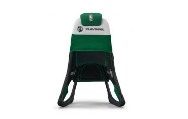 Playseat Champ Nba Edition - Boston Celtics - Playseat - PLS.NBA.00274