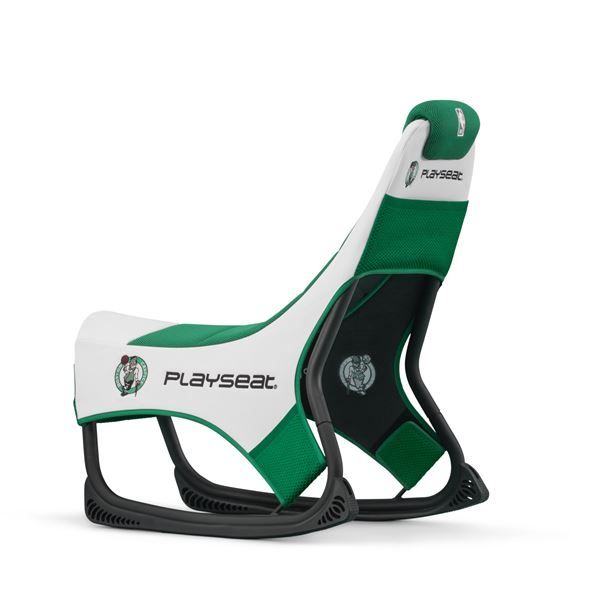 Playseat Champ Nba Edition - Boston Celtics - Playseat - PLS.NBA.00274