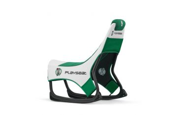 Playseat Champ Nba Edition - Boston Celtics - Playseat - PLS.NBA.00274