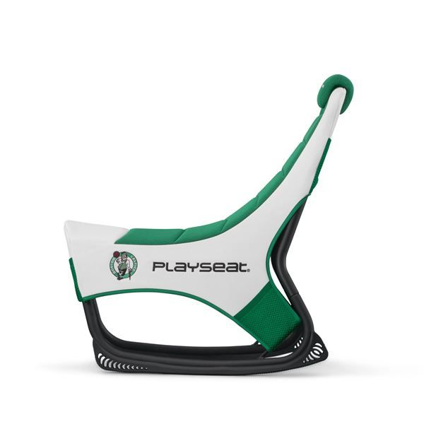 Playseat Champ Nba Edition - Boston Celtics - Playseat - PLS.NBA.00274