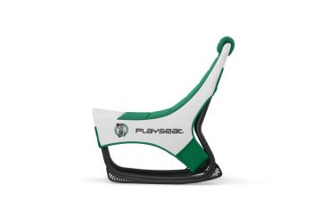 Playseat Champ Nba Edition - Boston Celtics - Playseat - PLS.NBA.00274
