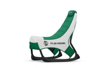 Playseat Champ Nba Edition - Boston Celtics - Playseat - PLS.NBA.00274