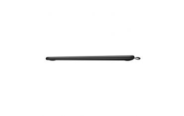 Intuos Small Black - Tavoletta Con Penna - Wacom - WCM.CTL-4100K-S