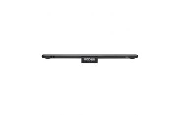 Intuos Small Black - Tavoletta Con Penna - Wacom - WCM.CTL-4100K-S