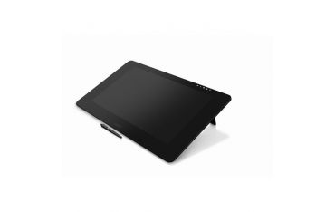 Wacom Cintiq Pro Pen 24\" - Wacom - WCM.DTK-2420
