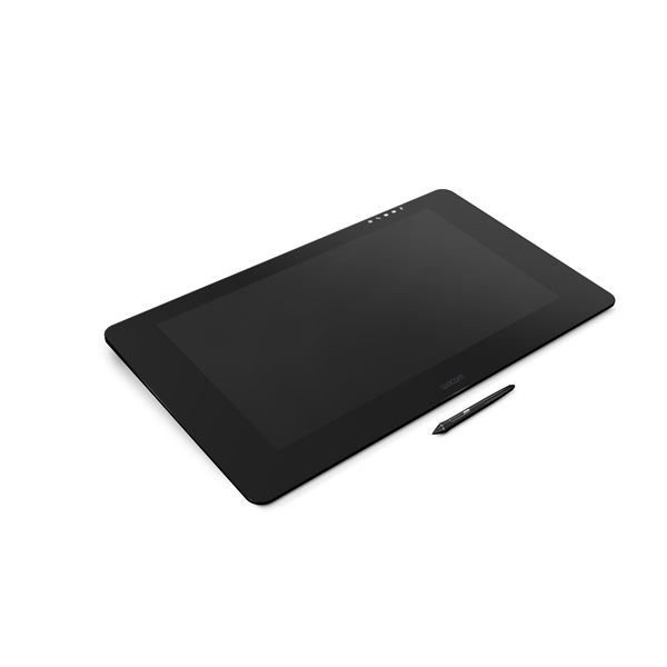 Wacom Cintiq Pro Pen 24\" - Wacom - WCM.DTK-2420