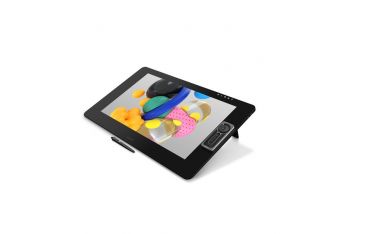 Wacom Cintiq Pro Pen 24\" - Wacom - WCM.DTK-2420
