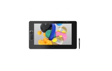 Wacom Cintiq Pro Pen 24\" - Wacom - WCM.DTK-2420