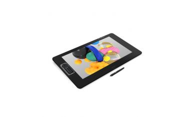 Wacom Cintiq Pro Pen 24\" - Wacom - WCM.DTK-2420