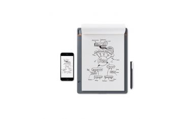 Bamboo Slate Large - Wacom - WCM.CDS-810S