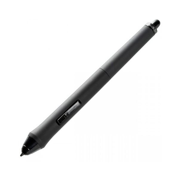Art Pen Per Intuos & Cintiq (dtk) - Wacom - WCM.KP-701E-01