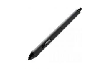 Art Pen Per Intuos & Cintiq (dtk) - Wacom - WCM.KP-701E-01
