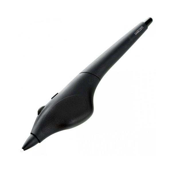 Airbrush Per Intuos & Cintiq (dtk) - Wacom - WCM.KP-400E-01