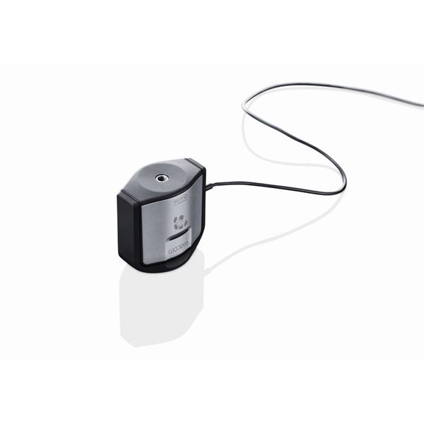 Wacom Color Manager - Wacom - WCM.EODIS3-DCWA