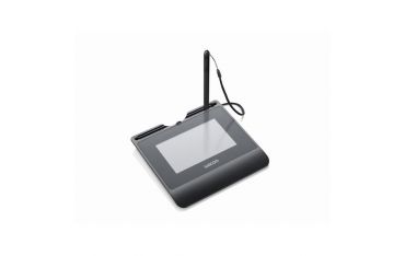 Signature Set Stu-540 & Sign Pro - Wacom - WCM.STU540-CH2