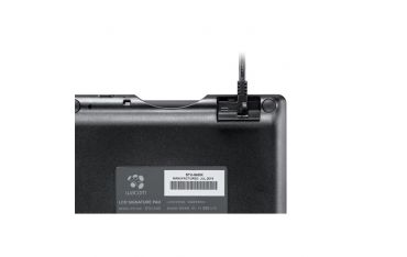 Signature Set Stu-540 & Sign Pro - Wacom - WCM.STU540-CH2