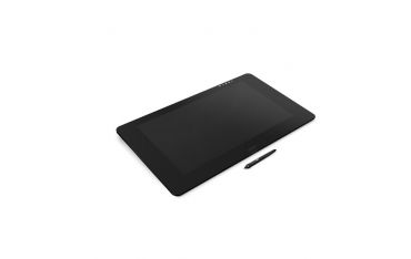 Wacom Cintiq Pro Touch 24\" - Display Interattivo Pen & Touch - Wacom - WCM.DTH-2420
