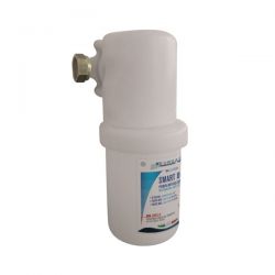 Pompa Anticalcare Liquido Smart  R 1/2  Euroacque
