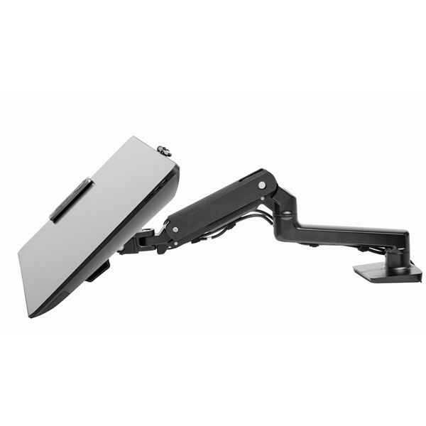 Braccio Flessibile Per Dtk-2420 E Dth-3220 - Wacom - WCM.ACK62803K