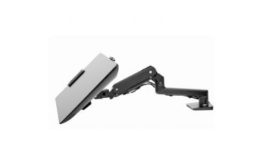Braccio Flessibile Per Dtk-2420 E Dth-3220 - Wacom - WCM.ACK62803K