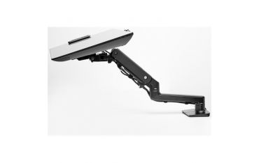Braccio Flessibile Per Dtk-2420 E Dth-3220 - Wacom - WCM.ACK62803K