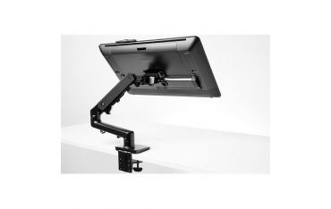 Braccio Flessibile Per Dtk-2420 E Dth-3220 - Wacom - WCM.ACK62803K