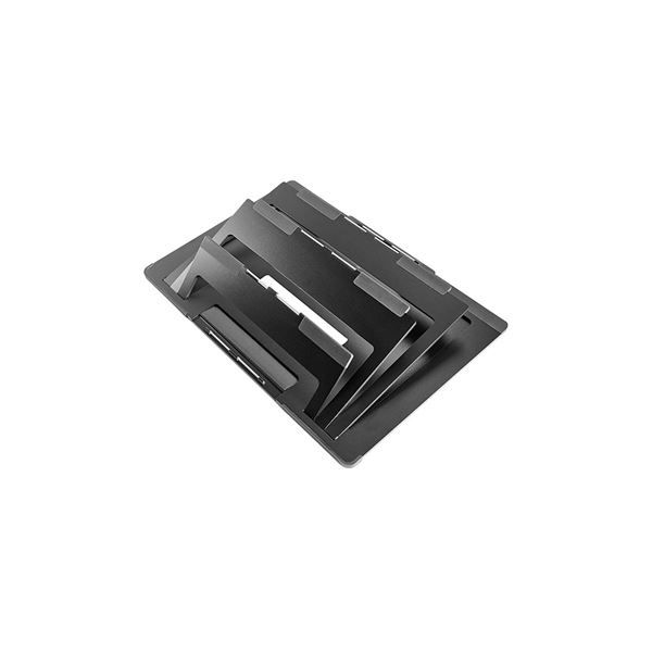 Stand Per Cintiq Pro 13/16 E Mobilestudio Pro - Wacom - WCM.ACK62701K