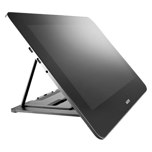 Stand Per Cintiq Pro 13/16 E Mobilestudio Pro - Wacom - WCM.ACK62701K