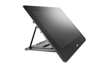 Stand Per Cintiq Pro 13/16 E Mobilestudio Pro - Wacom - WCM.ACK62701K