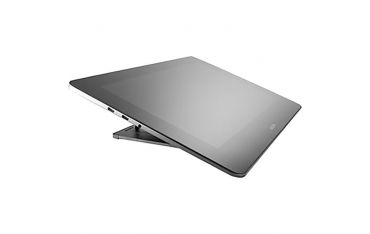 Stand Per Cintiq Pro 13/16 E Mobilestudio Pro - Wacom - WCM.ACK62701K