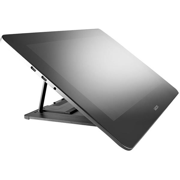 Stand Per Cintiq Pro 13/16 E Mobilestudio Pro - Wacom - WCM.ACK62701K