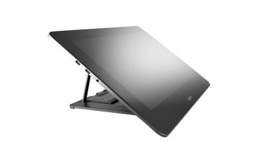 Stand Per Cintiq Pro 13/16 E Mobilestudio Pro - Wacom - WCM.ACK62701K